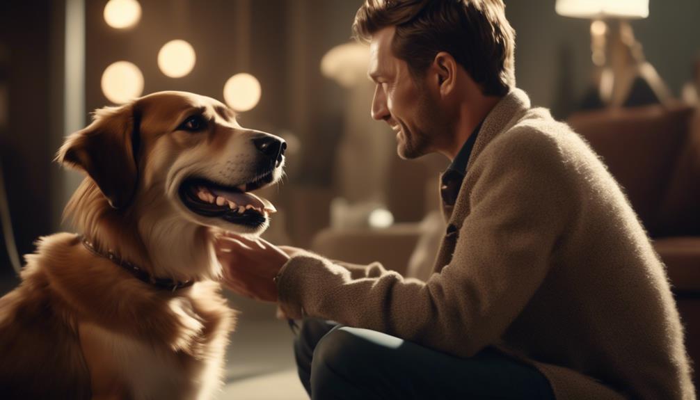 hundeverhalten verstehen kommunikation und probleml sung